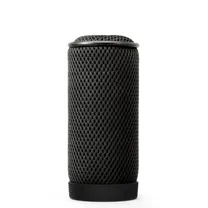 bubblebee-the-spacer-bubble-black-small.jpg