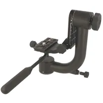 caruba-swinghead-carbon-incl-handle.jpg