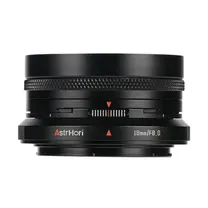 astrhori-18mm-f-8-shift-l-mount.jpg