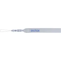 fujifilm-instax-mini-strap-smoky-white.jpg