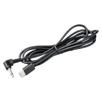 flashq-sync-cord-usb-type-c-naar-3-5mm-plug.webp