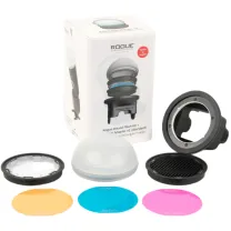 rogue-round-flash-kit-rogue-flash-adapter-v.webp