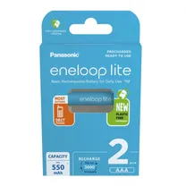 panasonic-eneloop-lite-2x-aa-550mah-1-jpg.jpg