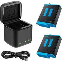 telesin-3-slot-charger-box-for-gopro-hero-9.jpg