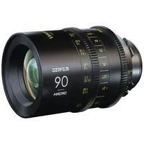 dzofilm-vespid-prime-ff-macro-90mm-t-2-8-pl.jpg