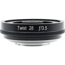 dubbel-lensbaby-twist-28-with-clamshell-cas.jpg