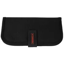 caruba-filter-organiser-black-m.jpg