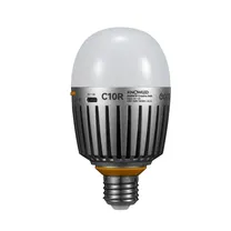 godox-knowled-c10rb-rgbww-creative-bulb-e27.jpg