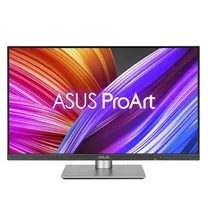 asus-proart-pa24acrv-24-inch-monitor_1.jpg