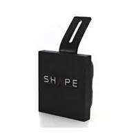 shape-counter-weight-4-pds-1-78-kg-.jpg
