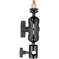 westcott-dual-joint-tilter-bracket-1.jpg