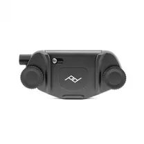 peak-design-capture-camera-clip-v3-zwart-zo.jpg