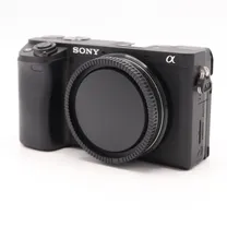 sony-a6400-body-occasion.jpg