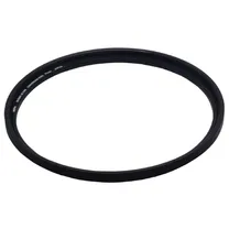 hoya-49mm-instant-action-magnetic-filter-ri.jpg