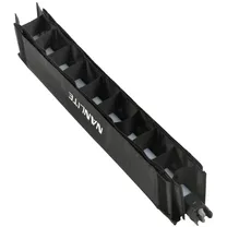 nanlite-barndoor-with-eggcrate-for-pavotube.jpg