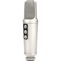 rode-nt2000-studio-microfoon.jpg