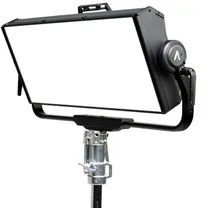 aputure-nova-p600c-kit-1.jpg