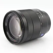 sony-fe-24-70mm-f-4-za-oss-zeiss-vario-tess.jpg