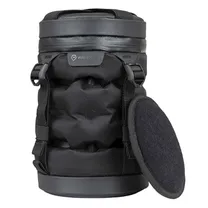 wandrd-inflatable-lens-case.jpg