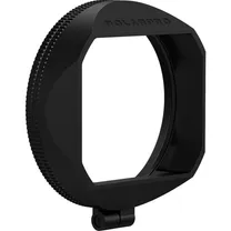 polarpro-magflip-hood-28mm-43mm-leica-q3-bl.jpg