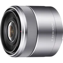 sony-e-30mm-f-3-5-macro.jpg