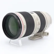 canon-ef-70-200mm-f-2-8-l-is-ii-usm-occasio.jpg