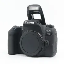 canon-eos-77d-body-occasion.jpg