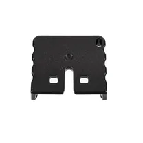 godox-plastic-hot-shoe-cover-sony-voor-tt68.jpg