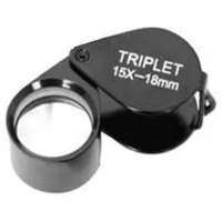 inslagloep-triplet-15x18mm.jpg
