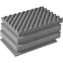 peli-storm-2400-peli-1520-4-stuks-plukschui.jpg