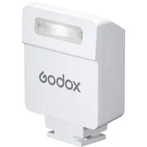 godox-im22-i-flash-camera-flash-white.jpg