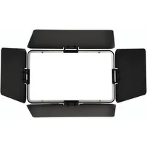 amaran-pano-60c-barn-doors.jpg