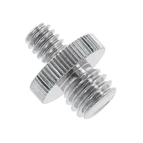 kamera-express-1-4-male-to-3-8-male-adapter.jpg