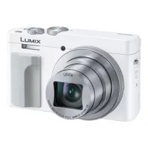 panasonic-lumix-dc-tz99-white.webp