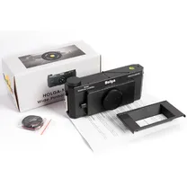 holga-120n-wide-angle-pinhole-medium-format.jpg