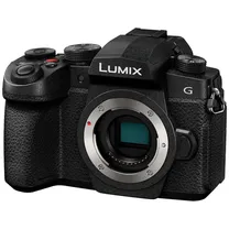 panasonic-lumix-dc-g97-body.jpg