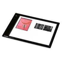 kaiser-2454-slimlite-plano-led-light-box-32.jpg