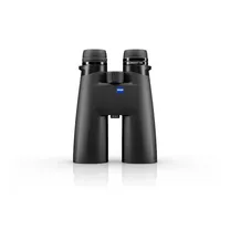 zeiss-conquest-hdx-10x56_1.jpg