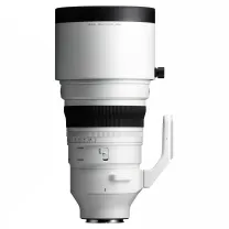 sigma-200mm-f-2-dg-os-sports-sony-e.webp