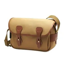 billingham-s3-cameratas-khaki-tan.jpg