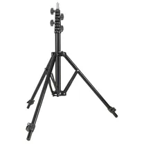 godox-190f-compact-light-stad-with-adjustab.jpg