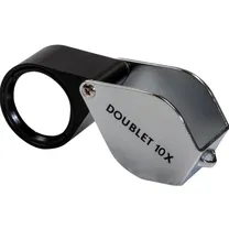 kite-optics-loupe-doublet-10x.jpg