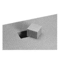 peli-1550-pick-n-pluck-foam-set.jpg