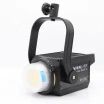 nanlite-forza-300-ii-bi-color-led-light-occ.jpg