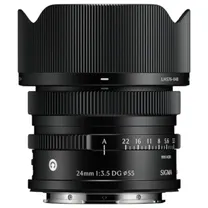 sigma-24mm-f-3-5-dg-contemporary-l-mount-zw.jpg