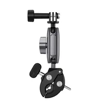telesin-crab-claw-clamp-handlebar-mount-aluminium_1.jpg