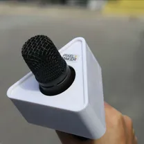 pixel-maker-mic-banner.jpg