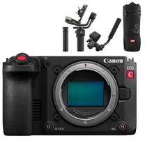 canon-eos-c50-zhiyun-weebill-3s-combo-.jpg