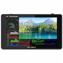 feelworld-6-4k-lut6s-sdi-ultra-bright-monit.jpg