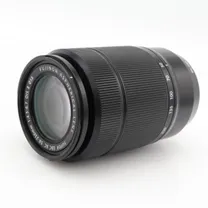 fujifilm-xc-50-230mm-f-4-5-6-7-ois-ii-occas.jpg